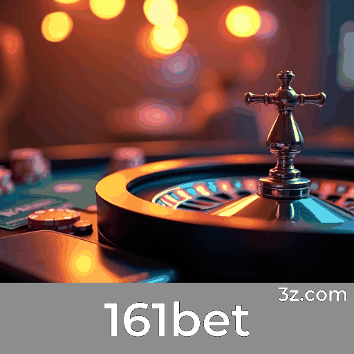 Tabela RTP dos jogos de cassino da 161bet