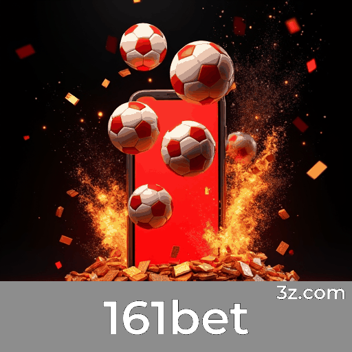 Principais provedores de slots da 161bet - NetEnt, Pragmatic Play, Play'n GO