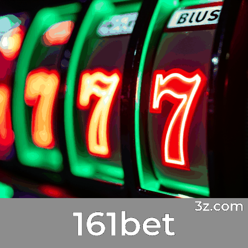 161bet segurança SSL 256-bit - Licença Curaçao, eCOGRA, GLI certificado