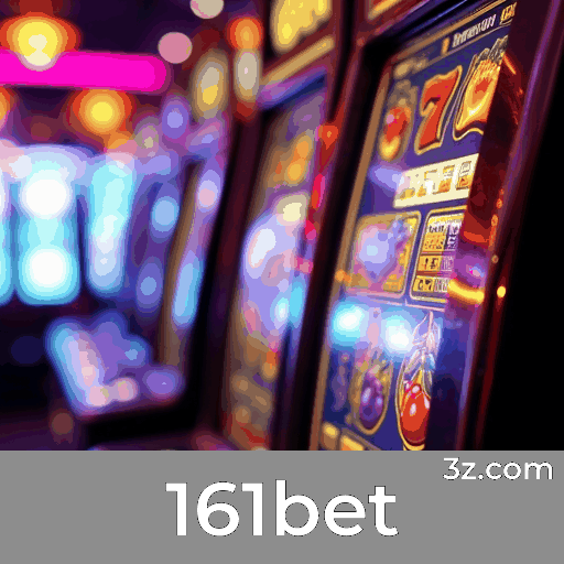 FAQ 161bet Brasil - Perguntas frequentes sobre bônus, PIX, RTP, APP mobile e VIP