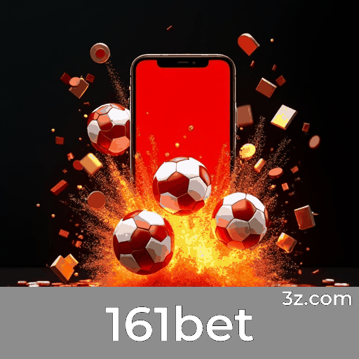 161bet bônus R$5.000 + 500 giros - Rollover 35x, prazo 30 dias, 38% taxa conversão