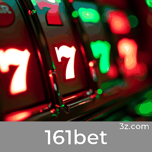 161bet PIX instantâneo Brasil - Depósito e saque em minutos 24/7
