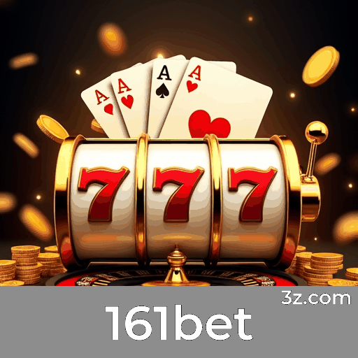 Comparação APP mobile vs versão web da 161bet