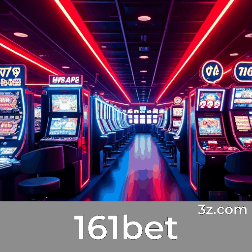 Requisitos do APK da 161bet para Android