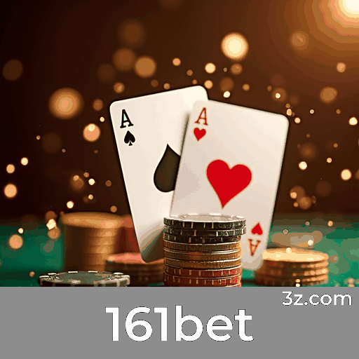 Estatísticas 161bet novembro 2024 - 87 mil jogadores ativos, R$47M pagos, RTP 96.52%