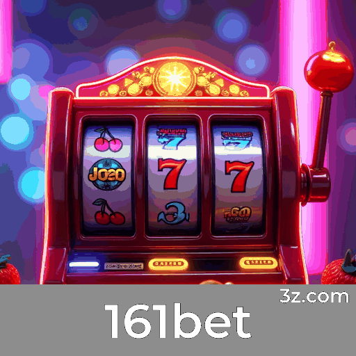 6 vantagens exclusivas do programa VIP da 161bet