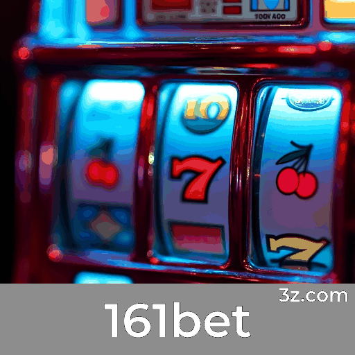 Catálogo 161bet 2.547 jogos - Pragmatic Play, Evolution, NetEnt